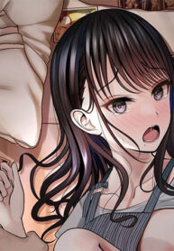 Th&aacute;o Nhẫn Ra, Tim T&ocirc;i Cũng Tan Chảy