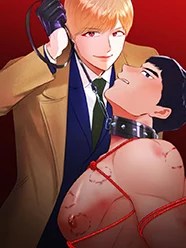 Thầy Gi&aacute;o Thể Dục M