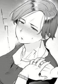 Thay V&agrave;o Đ&oacute; L&agrave; Mẹ Bạn G&aacute;i