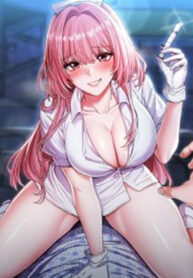 Thế Giới Thiếu Thốn Đ&agrave;n &Ocirc;ng