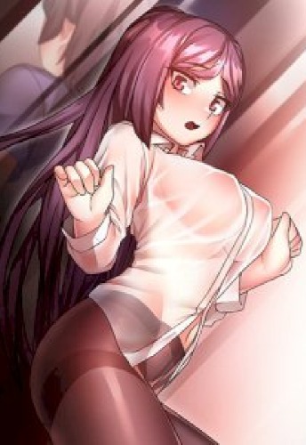 The OL&rsquo;s Secret Account