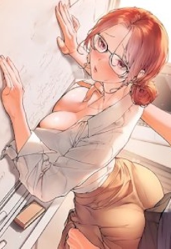 The Teachers&rsquo; Efforts