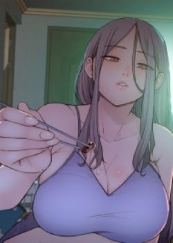 Th&egrave;m Ch&eacute;n Mẹ Kế