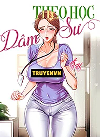 Theo Học D&acirc;m Sư