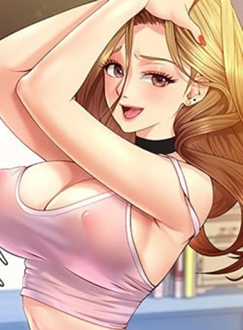 Th&iacute;ch V&agrave; Đăng K&iacute; Cho Em Đi