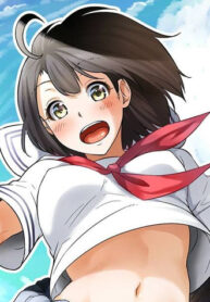 Thi&ecirc;n Đường Của Nanaka