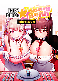 Thi&ecirc;n Đường Dưỡng Bệnh