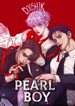 Thiếu Ni&ecirc;n S&ograve;