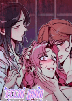 Thiếu Nữ Lạc L&otilde;ng Kh&ocirc;ng T&igrave;nh Y&ecirc;u