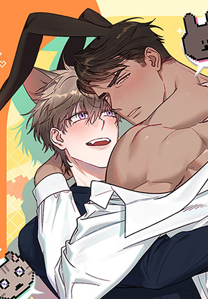 Thỏ Xuất Tinh Trong 3 Gi&acirc;y