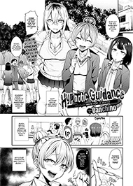 Th&ocirc;i Mi&ecirc;n Hướng Nghiệp