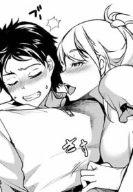 Th&oacute;i Quen Xấu Khi Nhậu Của Chị D&acirc;u