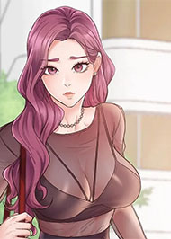 Thuần Phục G&aacute;i Hư