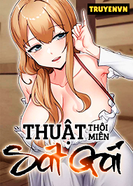 Thuật Th&ocirc;i Mi&ecirc;n S&aacute;t G&aacute;i