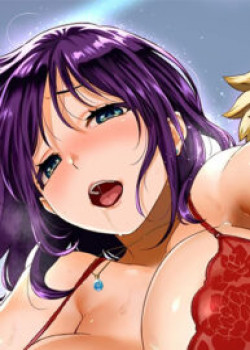 Thực Tế Ảo D&acirc;m Lo&agrave;n