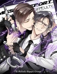 Ti&ecirc;n Sinh N&oacute;i Dối