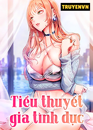 Tiểu Thuyết Gia T&igrave;nh Dục