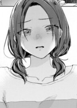 T&igrave;nh Chung Ngược Lối