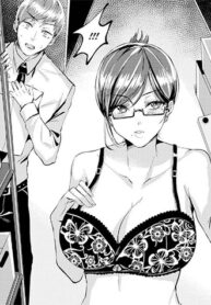 T&igrave;nh Cờ Thấy Sếp Nữ Sau Giờ L&agrave;m&hellip;