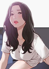 T&igrave;nh Cũ Kh&ocirc;ng Rủ Cũng Tới