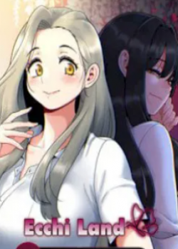 T&igrave;nh Đầu Của Em