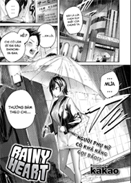 T&igrave;nh Một Đ&ecirc;m