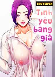 T&igrave;nh Y&ecirc;u Băng Gi&aacute;