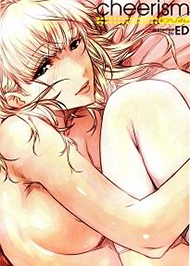 T&igrave;nh Y&ecirc;u Đến Sau Cơn Mưa