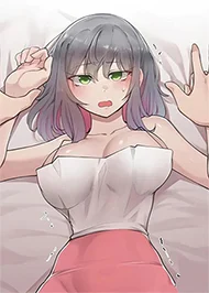 T&igrave;nh Y&ecirc;u Đ&ocirc;i B&ecirc;n