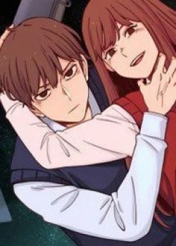 T&igrave;nh Y&ecirc;u M&ugrave; Qu&aacute;ng