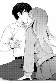 T&igrave;nh Y&ecirc;u Thầm K&iacute;n