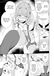 T&igrave;nh Y&ecirc;u V&agrave; Sự Hủy Diệt