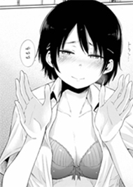 To&agrave;n Bộ Sự Thật