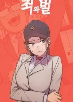 Tội &Aacute;c V&agrave; Sự Trừng Phạt