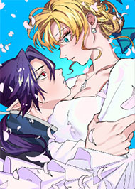 T&ocirc;i Chuyển Sinh Th&agrave;nh Tiểu Thư Phản Diện