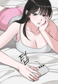 T&ocirc;i Giả Vờ Bị Th&ocirc;i Mi&ecirc;n