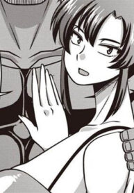 T&ocirc;i Kh&ocirc;ng C&oacute; Khả Năng Chống Lại Con Cu Khổng Bố N&agrave;