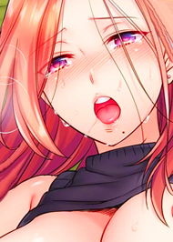 T&ocirc;i Kh&ocirc;ng Thể Cưỡng Lại C&aacute;ch Hắn Massage