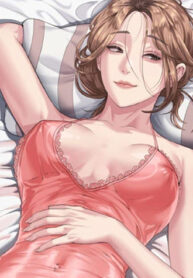 T&ocirc;i Sẽ Bảo Vệ Bạn