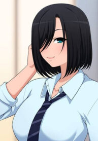 T&ocirc;i Thắng Tr&ograve; Oẳn T&ugrave; T&igrave;