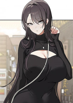 T&ocirc;i Th&iacute;ch Cậu Lắm Đ&oacute;