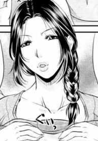 T&ocirc;i V&agrave; Chị Ấy, Hồi Đ&oacute; V&agrave; B&acirc;y Giờ