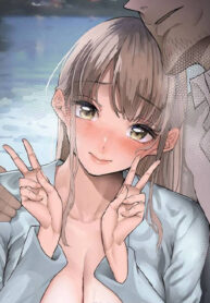 T&ocirc;i Vẫn Cứ L&eacute;n Xem Thằng Kh&aacute;c Đụ Vợ M&igrave;nh Ra Li&ecirc;n T