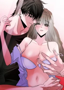 T&ocirc;i Xỏ Khuy&ecirc;n Gi&uacute;p C&ocirc; Nh&eacute; ?