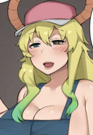 Tổng Hợp Truyện Của T&aacute;c Giả Elijahzx