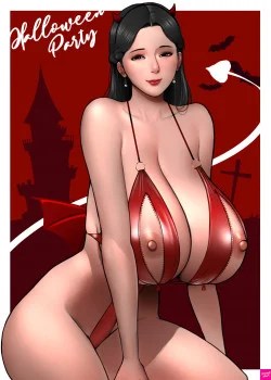 Tổng Hợp Truyện M&agrave;u 18+