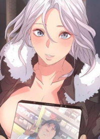 Trả Lại Bạn G&aacute;i