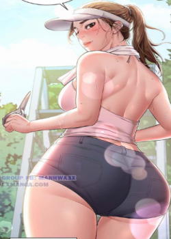 Trả Th&ugrave; C&aacute; Nh&acirc;n