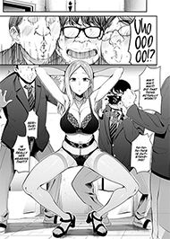 Trả Th&ugrave; Hạ Cấp C&ocirc; Gi&aacute;o Bằng App Th&ocirc;i Mi&ecirc;n