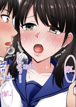 Trả Th&ugrave; Kẻ Bắt Nạt Bằng C&aacute;ch Lếu Lều